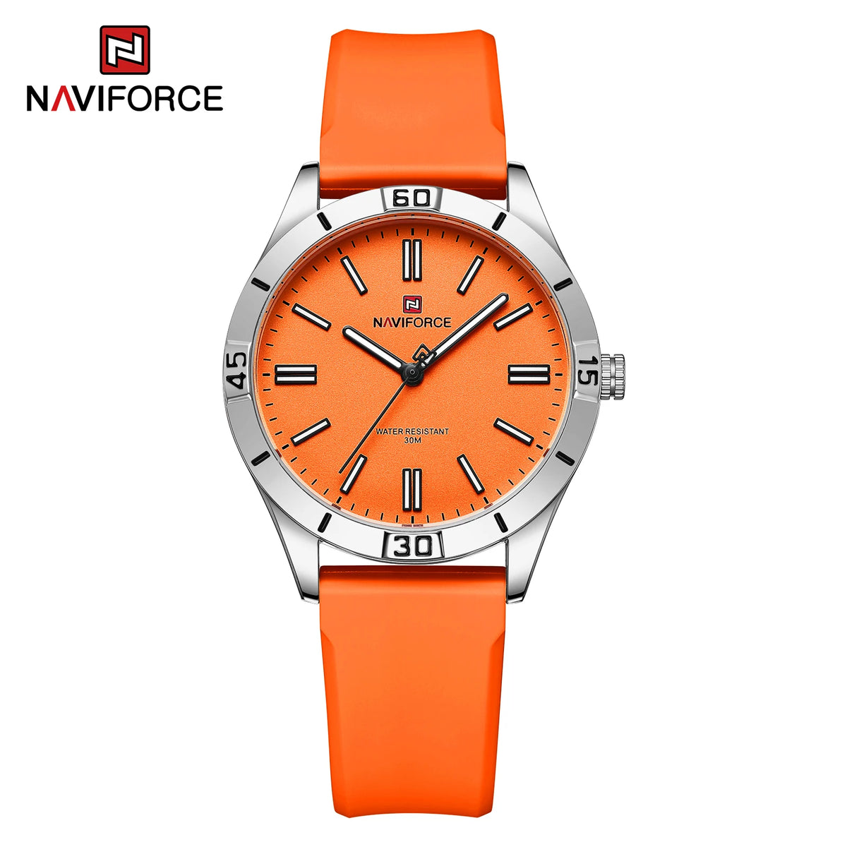 Naviforce 5041