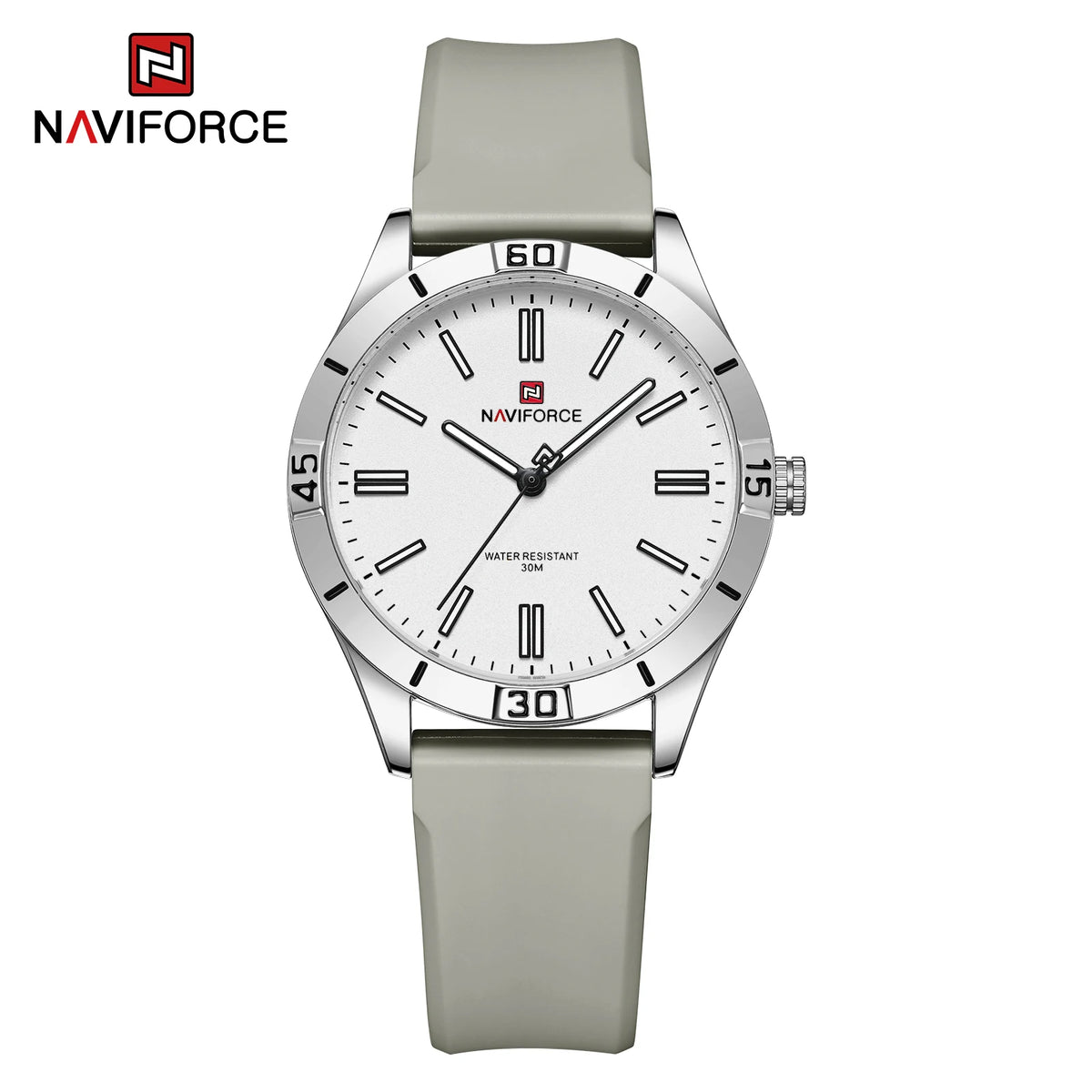 Naviforce 5041