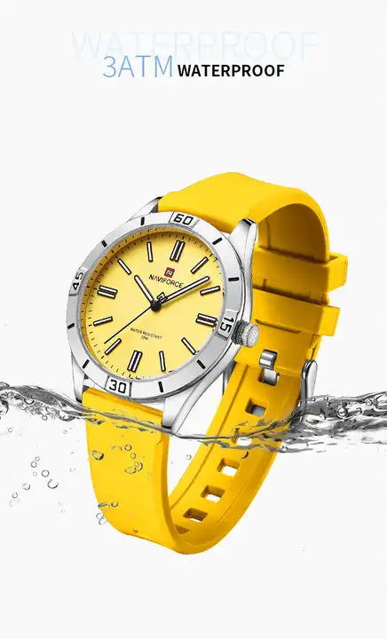 Naviforce 5041