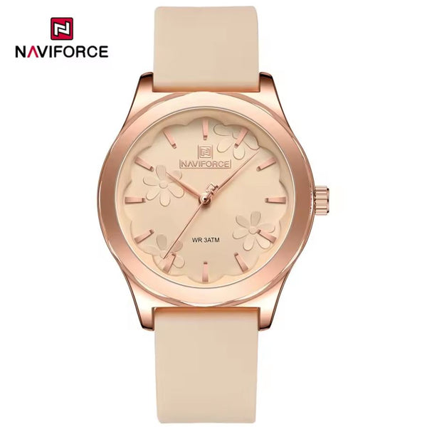 Naviforce 5051