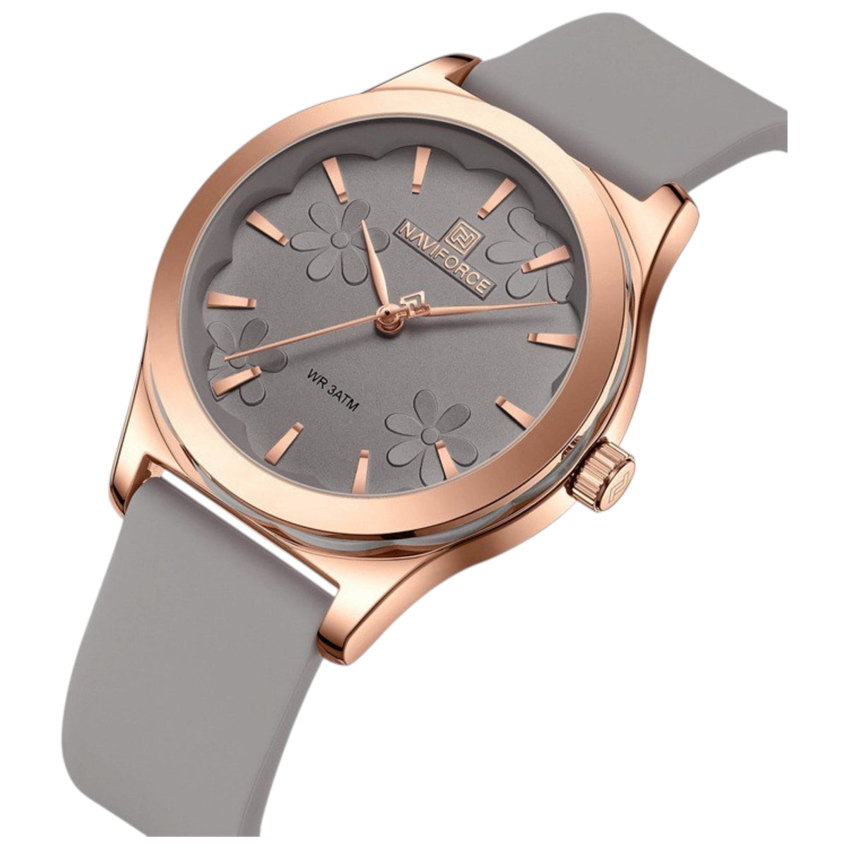 Naviforce 5051