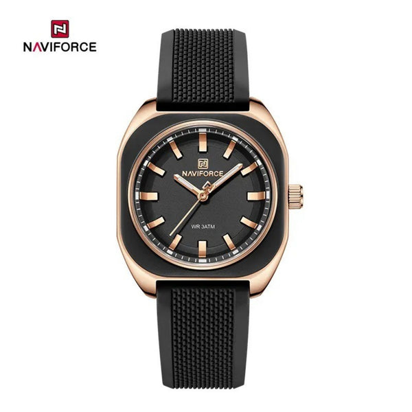 Naviforce 5061