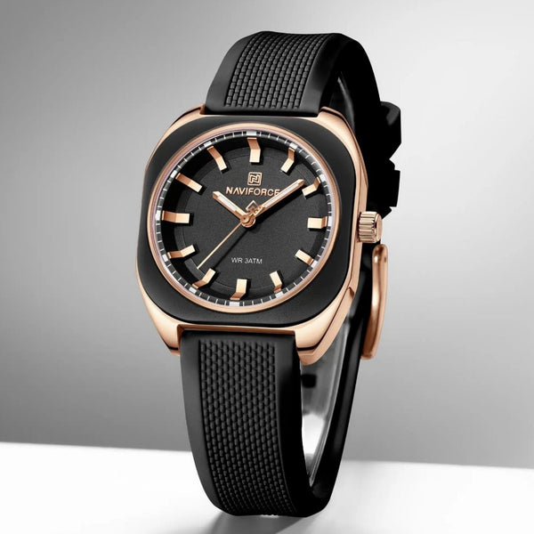 Naviforce 5061