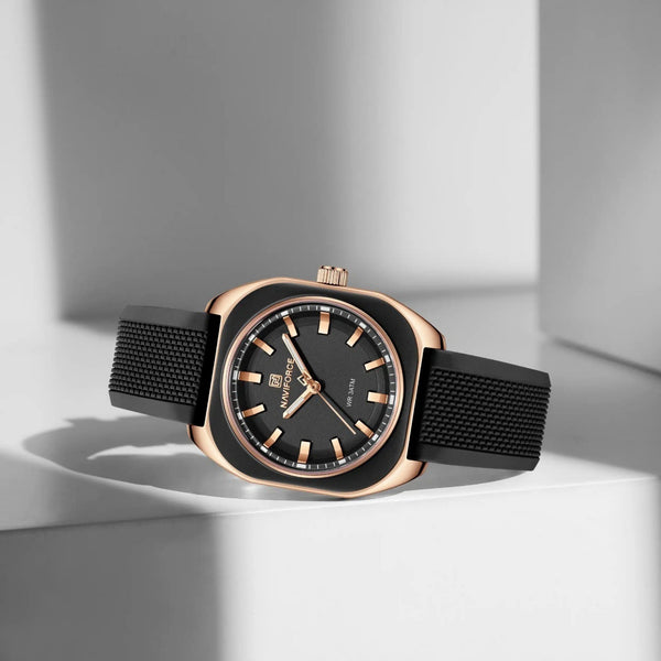 Naviforce 5061