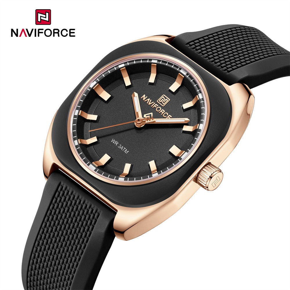 Naviforce 5061