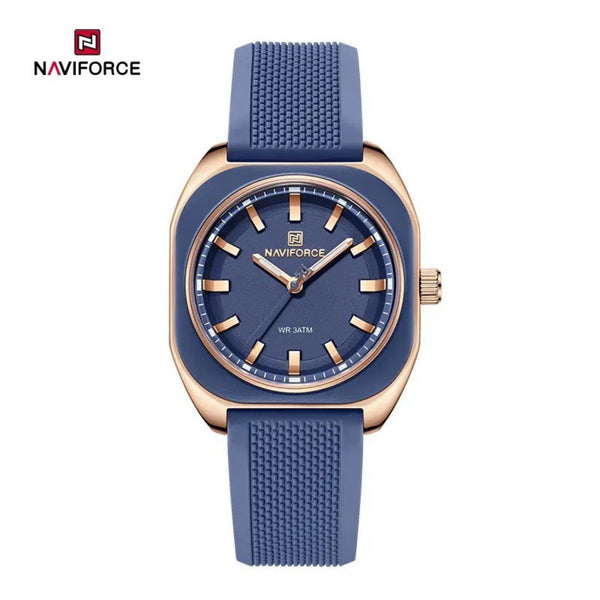 Naviforce 5061
