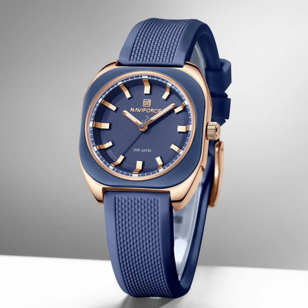 Naviforce 5061