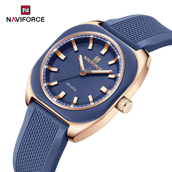 Naviforce 5061