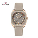  Rose Gold Grey