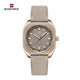  Rose Gold Grey