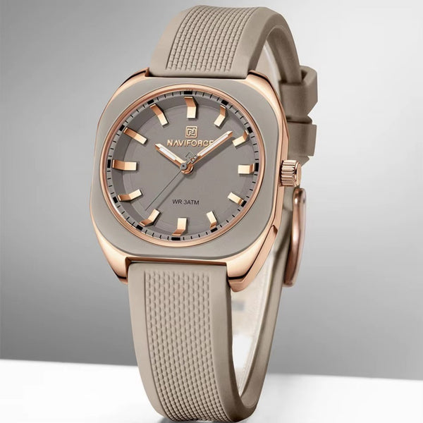 Naviforce 5061