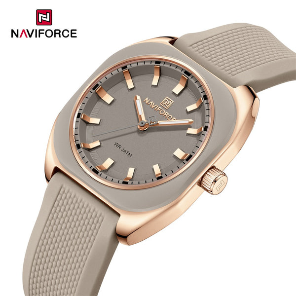 Naviforce 5061