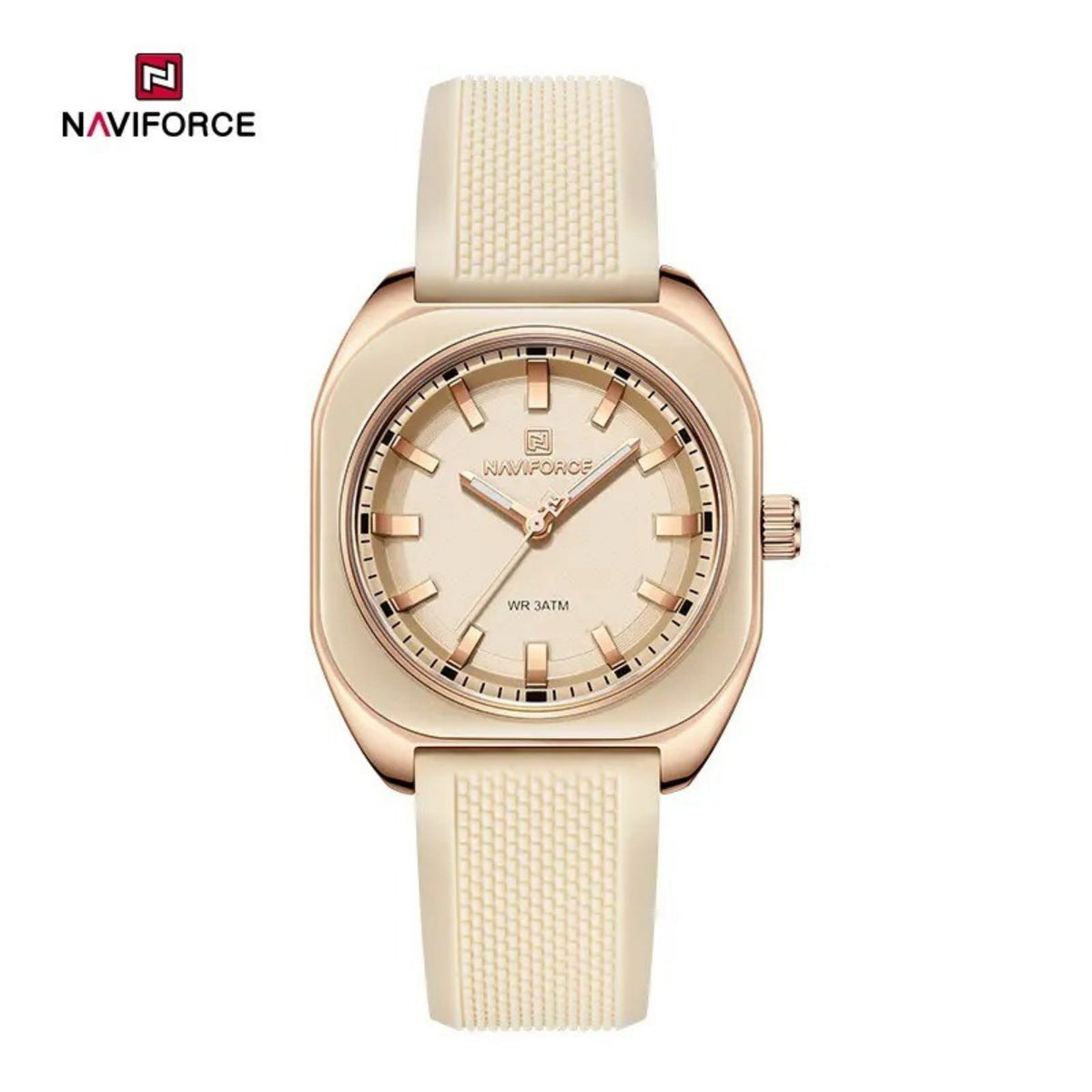 Naviforce 5061