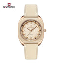  Rose Gold Beige