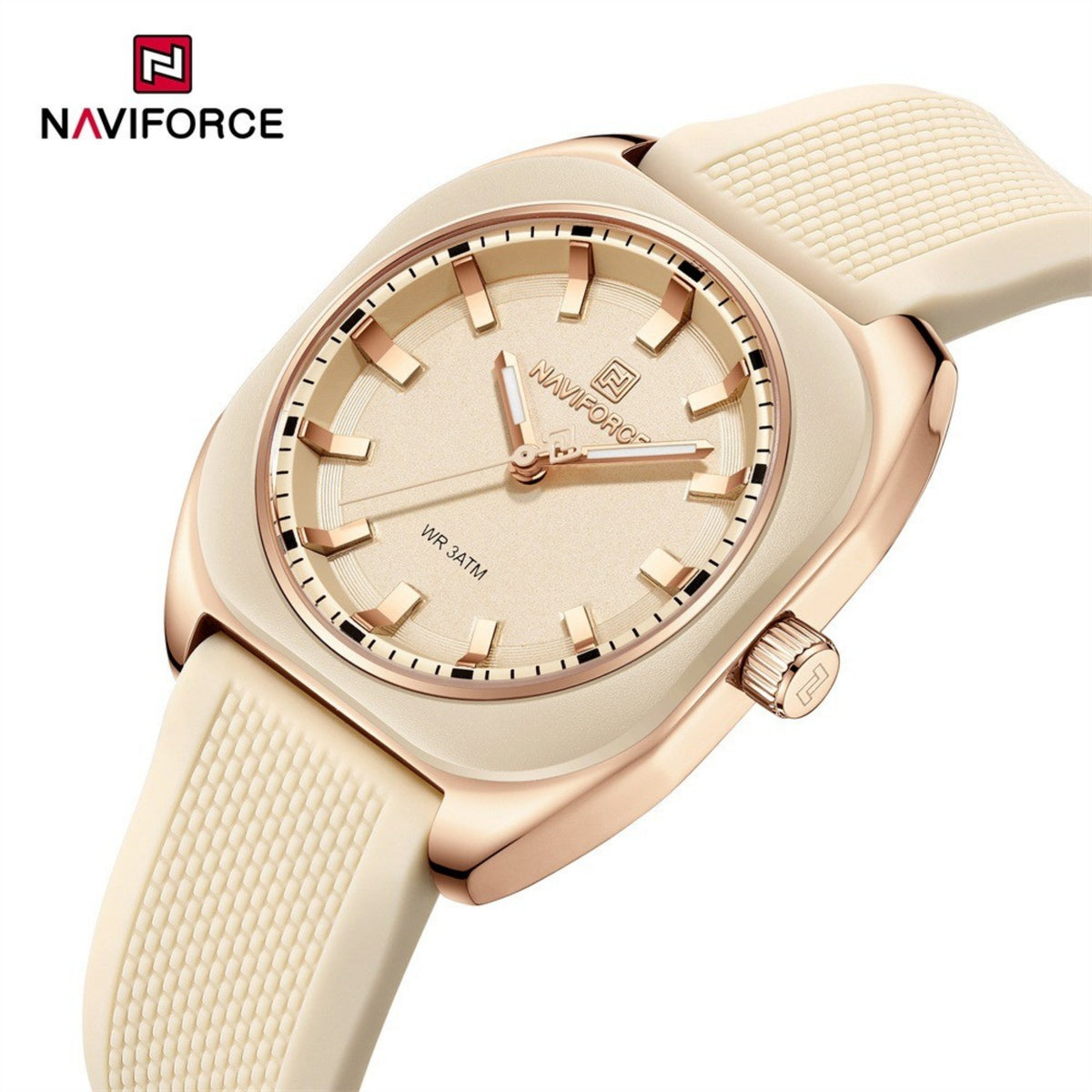 Naviforce 5061