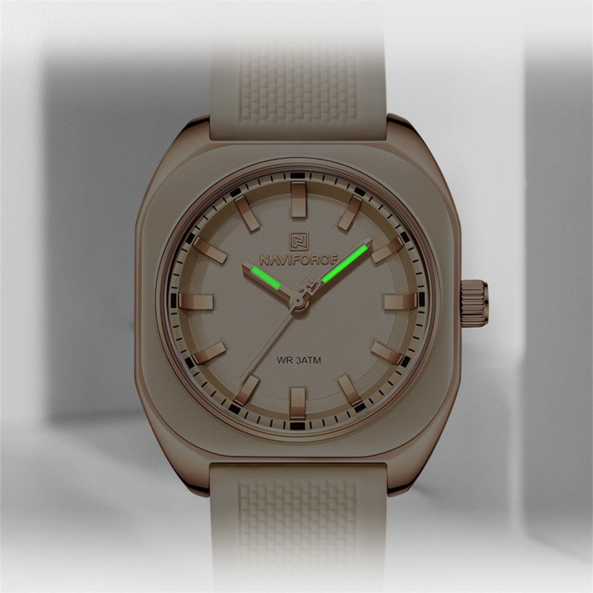 Naviforce 5061