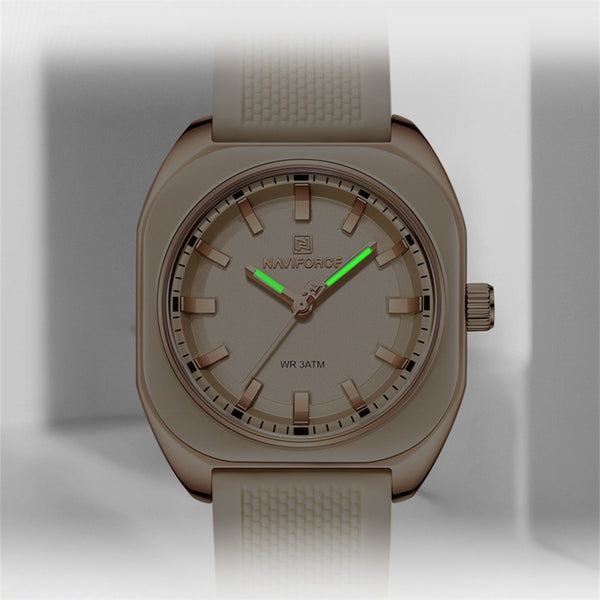 Naviforce 5061