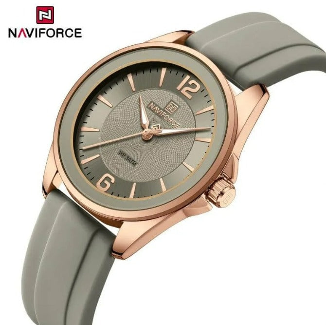 Naviforce 5068