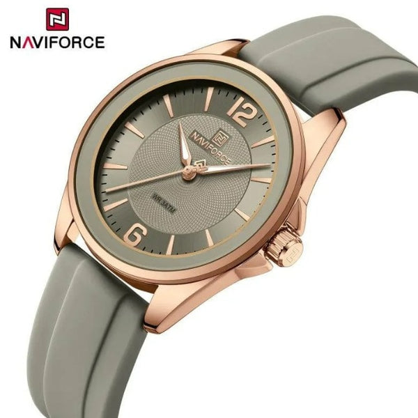 Naviforce 5068