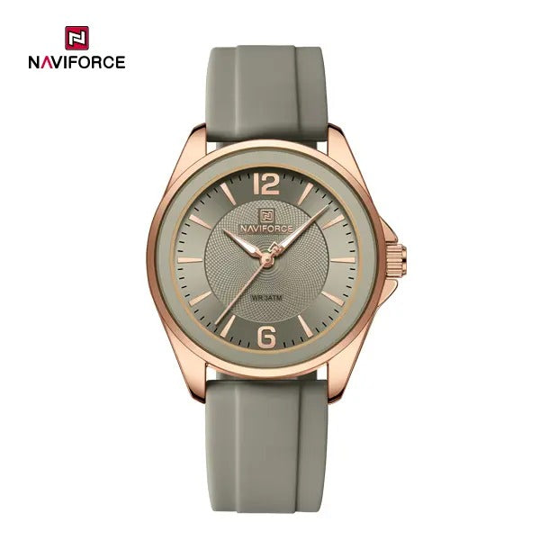 Naviforce 5068