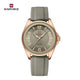  Rose Gold Grey