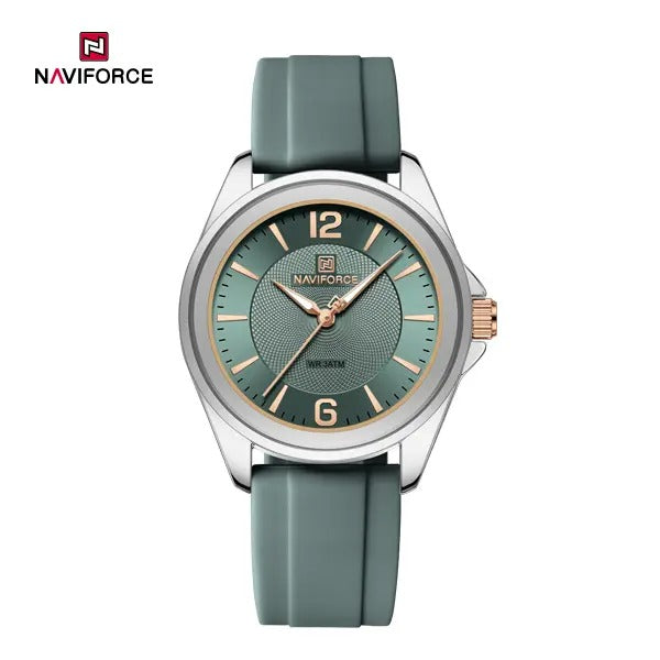 Naviforce 5068