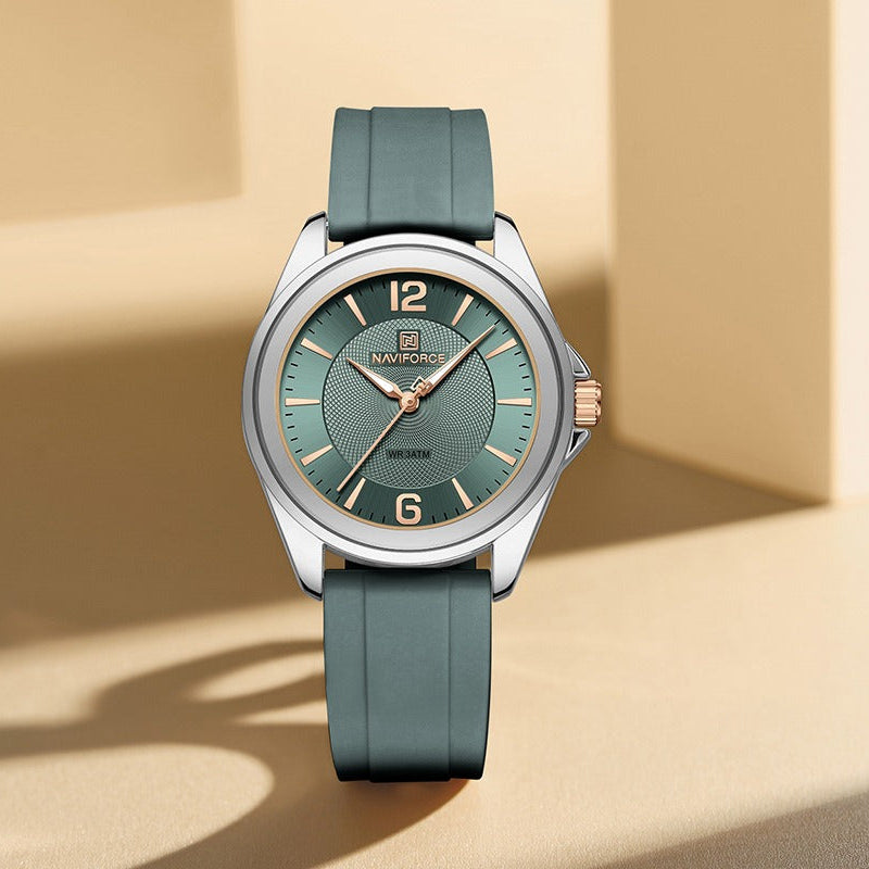 Naviforce 5068