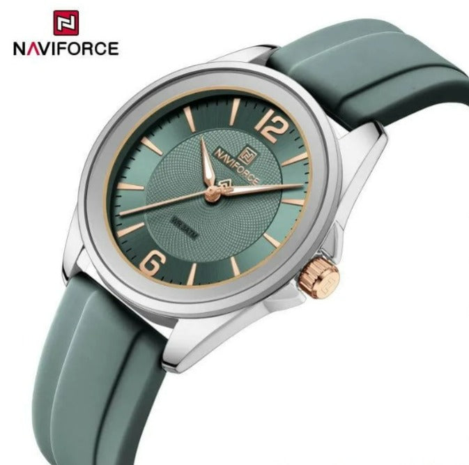 Naviforce 5068