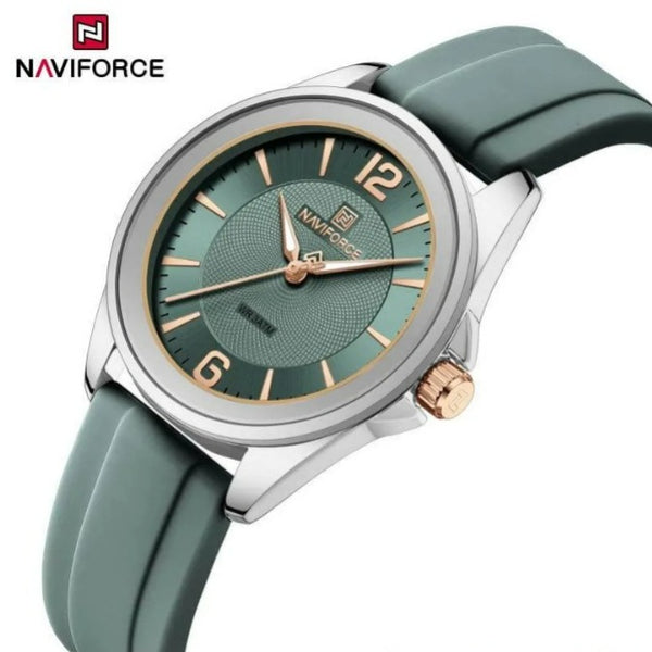 Naviforce 5068