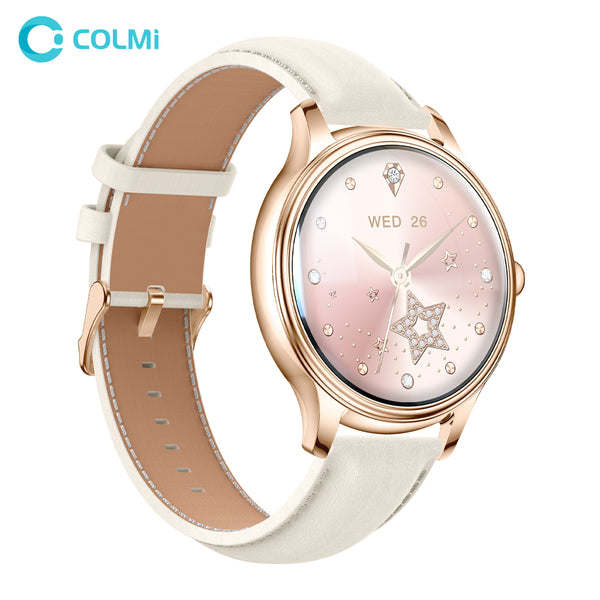 Colmi L28 L