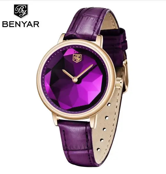 Benyar 5155L