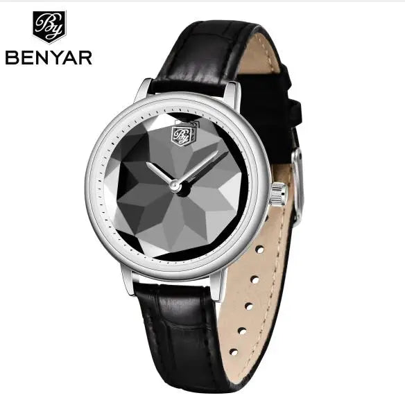 Benyar 5155L