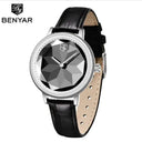  Silver Black