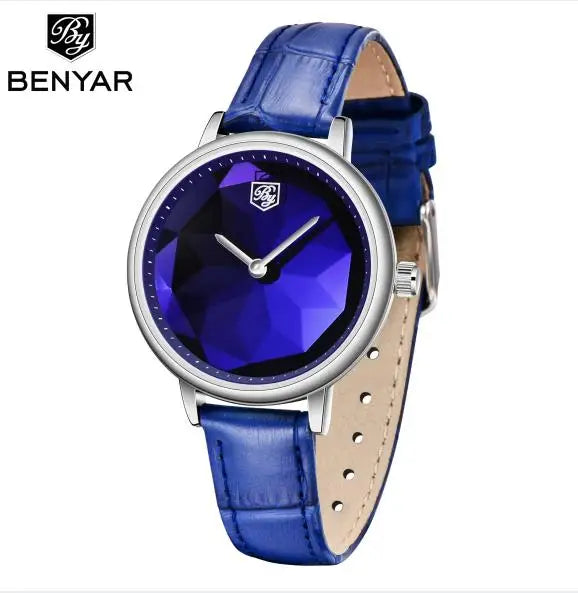 Benyar 5155L