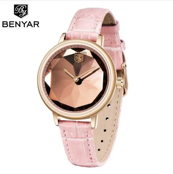 Benyar 5155L