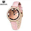  Gold Pink