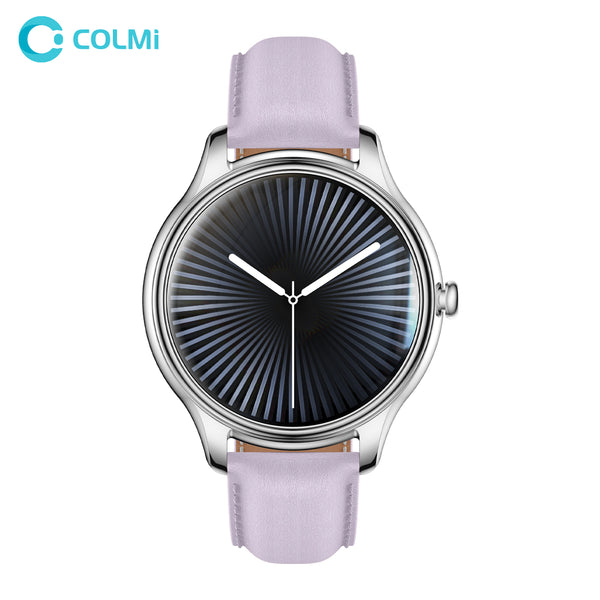 Colmi L28 L