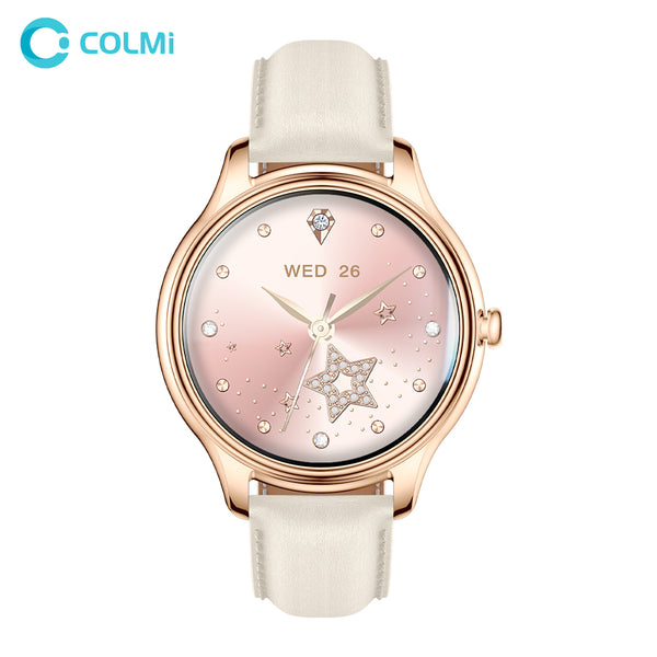 Colmi L28 L