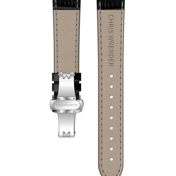 CW Kinetic II Strap