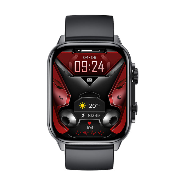 Colmi C81 Smart Watch