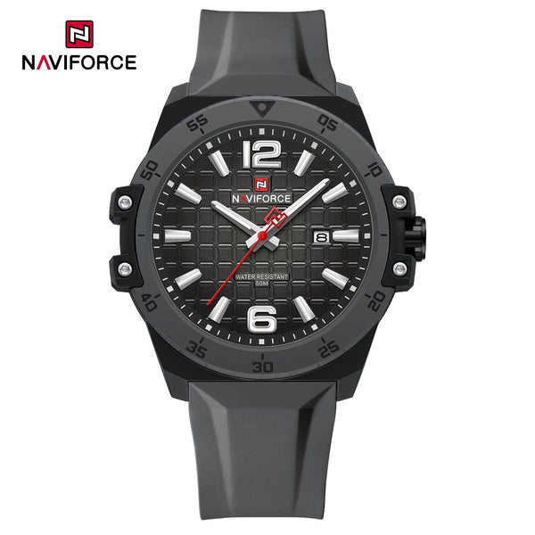Naviforce 7122