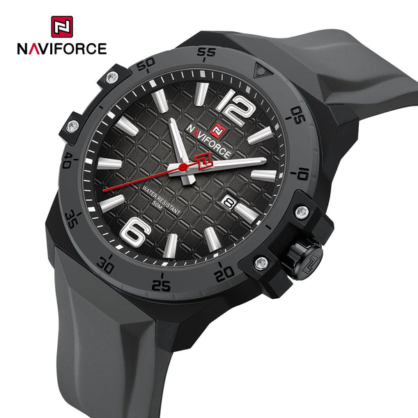 Naviforce 7122