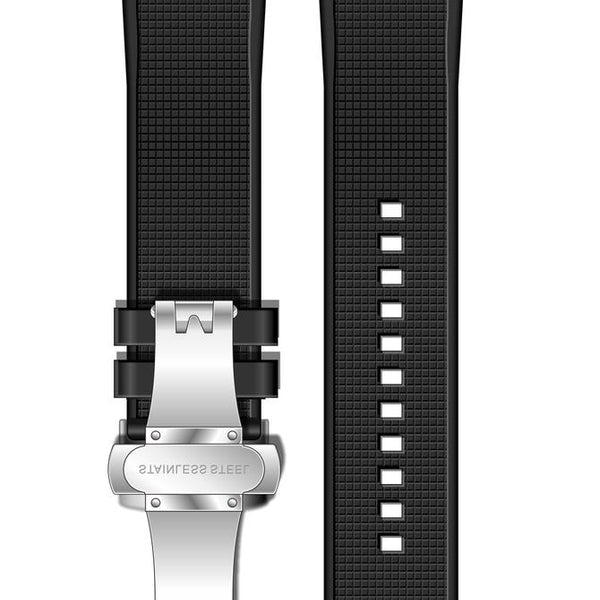 CW Kinetic II Strap