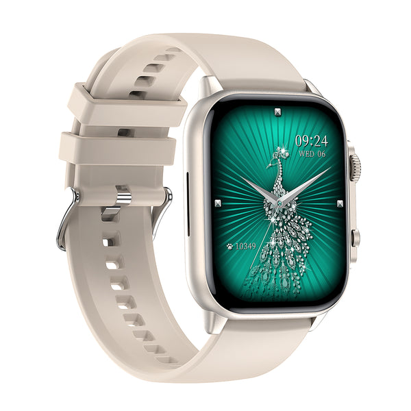 Colmi C81 Smart Watch