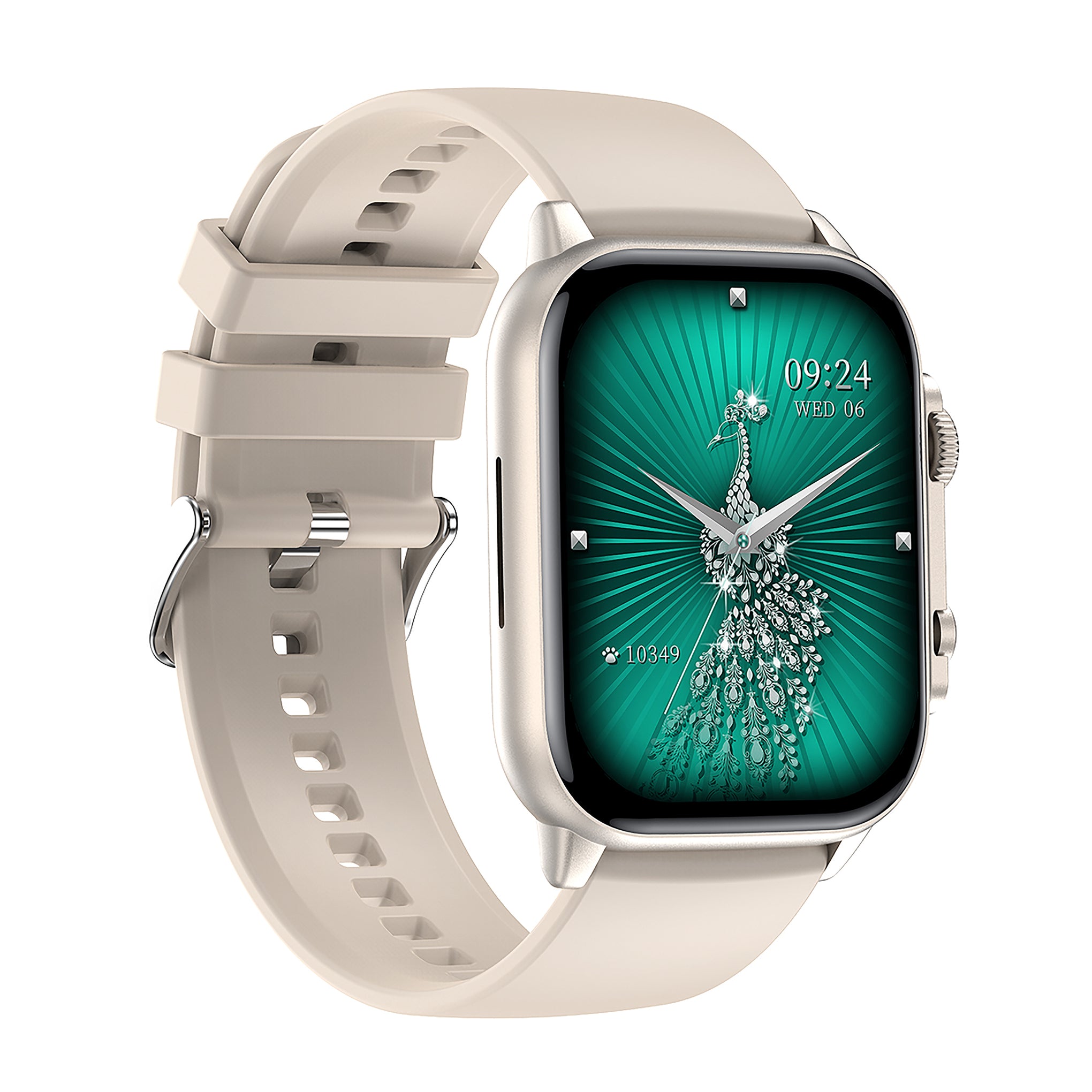 C81 Colmi Watch Series Colmi Smart Watch Colmi Xiaomi Colmi C81