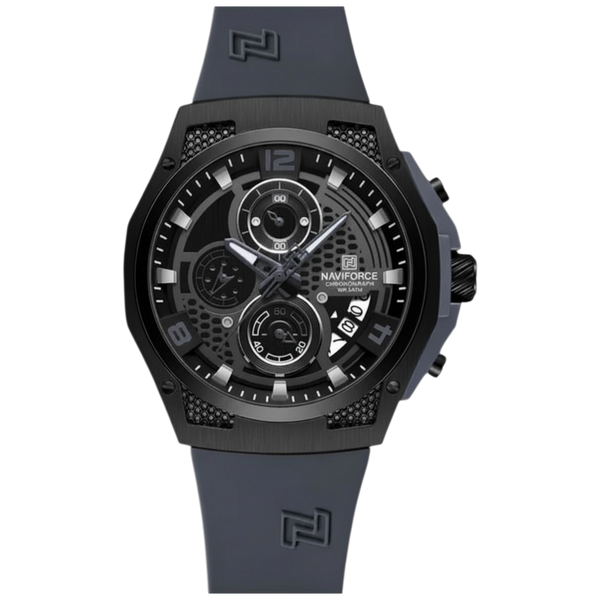 Naviforce 8051T