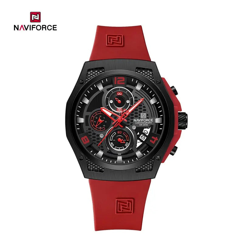 Naviforce 8051T