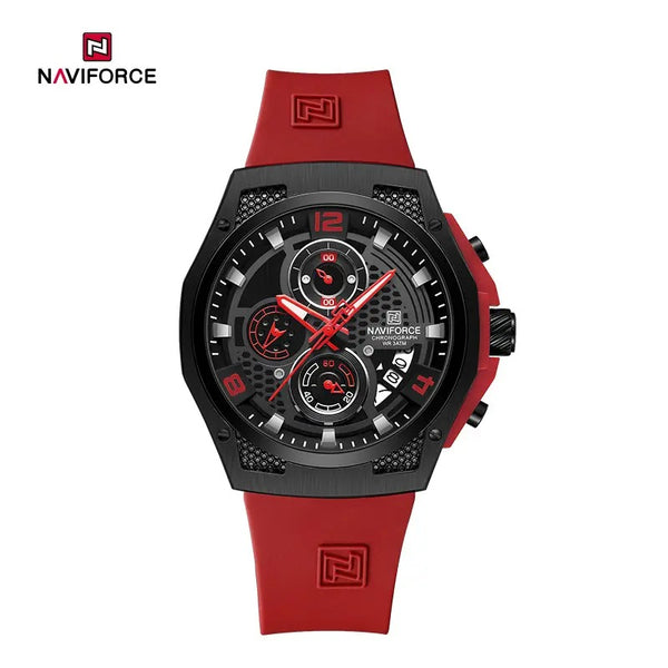 Naviforce 8051T