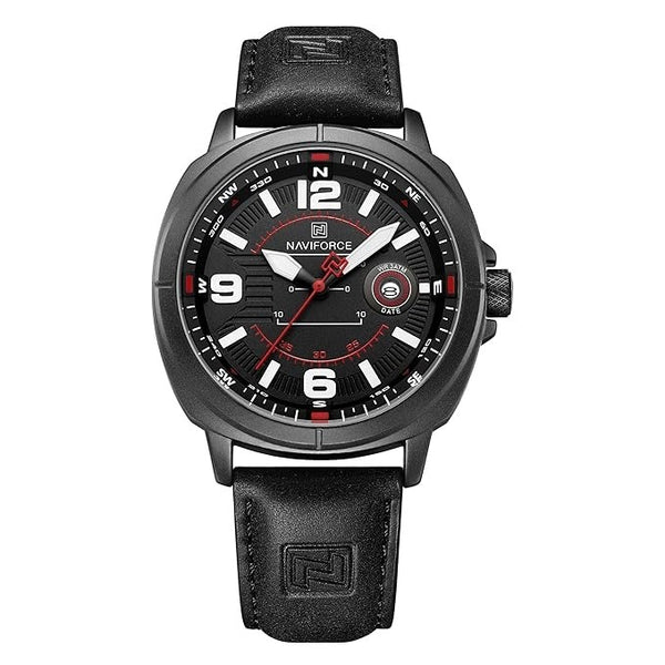 Naviforce 8078