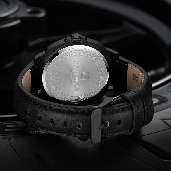 Naviforce 8078